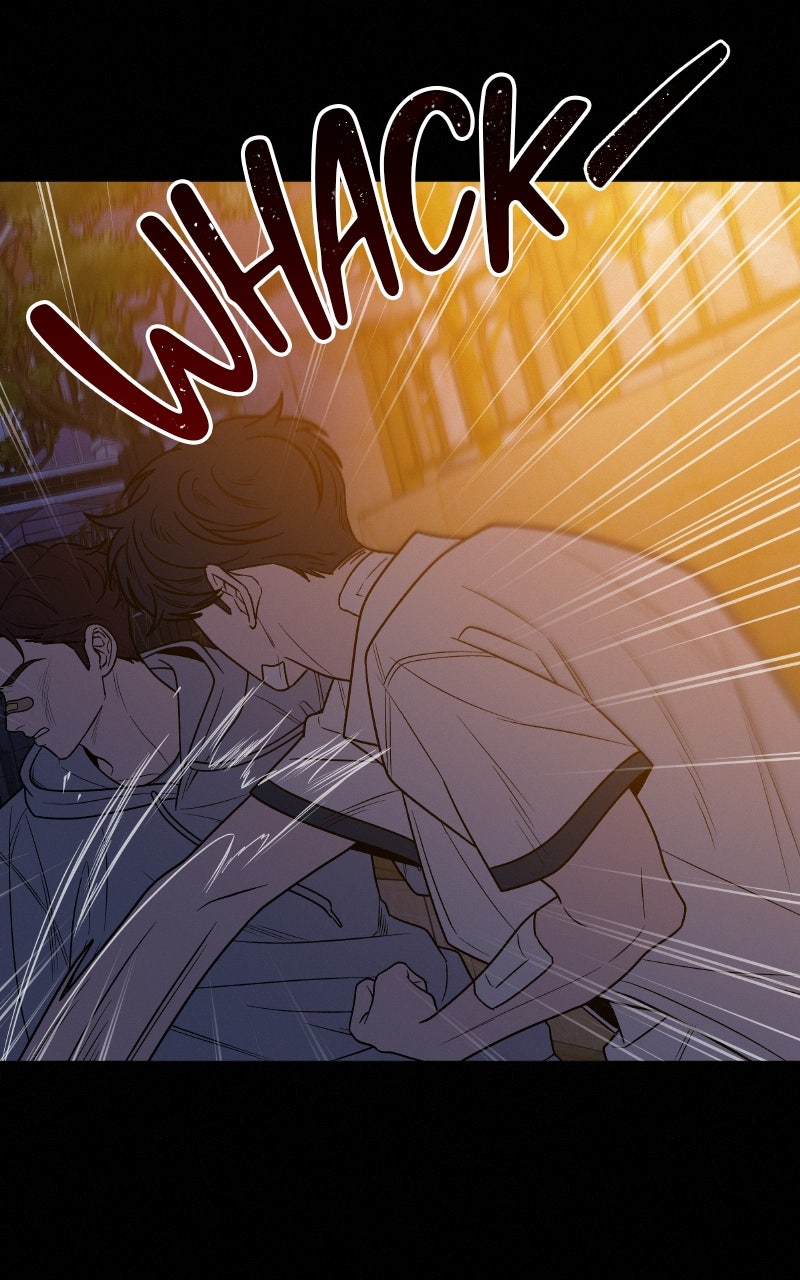 Read Operation True Love EN Manga Online