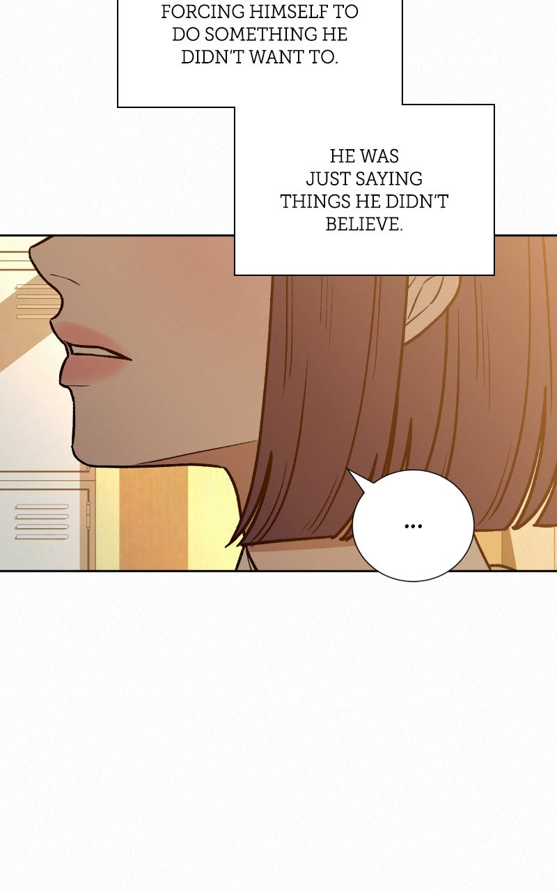 Read Operation True Love EN Manga Online