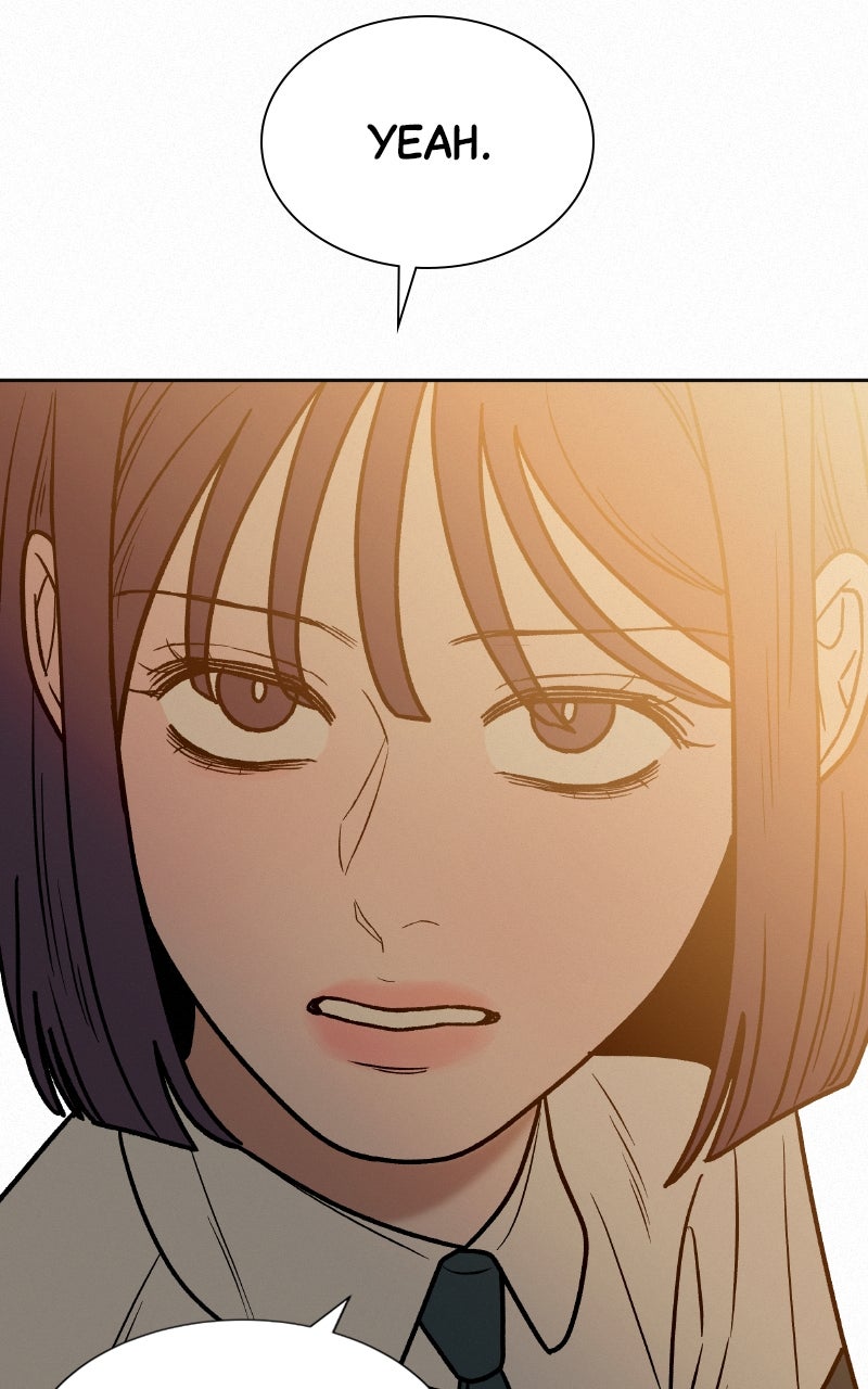 Read Operation True Love EN Manga Online