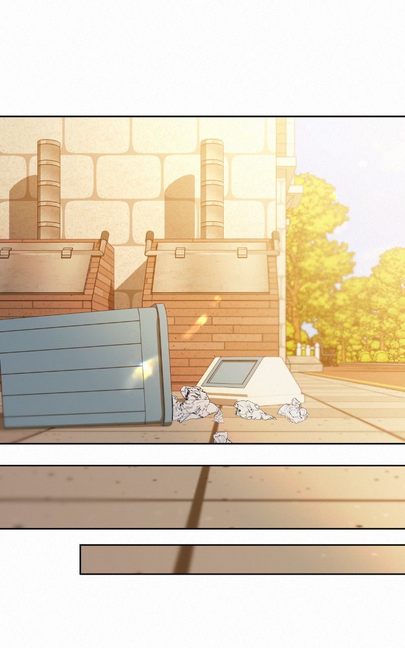 Read Operation True Love EN Manga Online