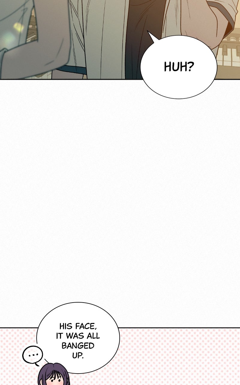 Read Operation True Love EN Manga Online