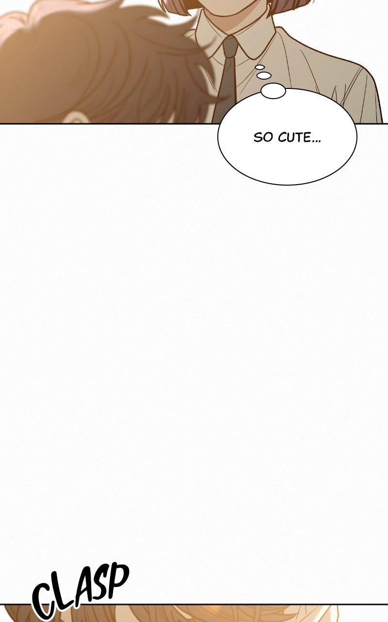 Read Operation True Love EN Manga Online