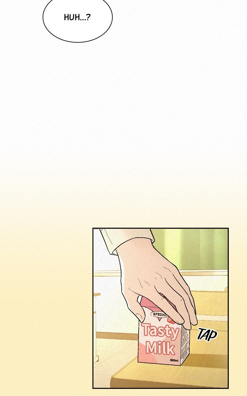 Read Operation True Love EN Manga Online