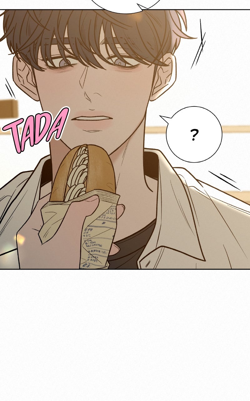 Read Operation True Love EN Manga Online