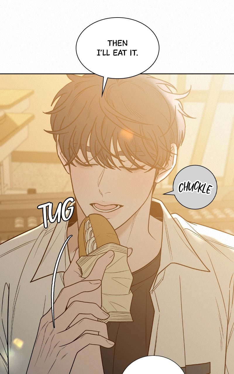 Read Operation True Love EN Manga Online