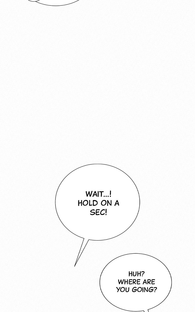 Read Operation True Love EN Manga Online