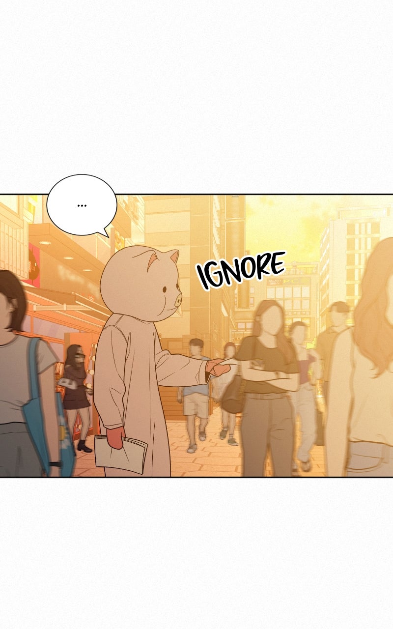 Read Operation True Love EN Manga Online