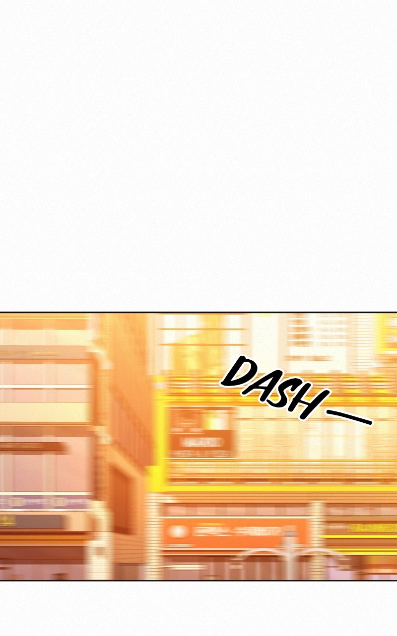 Read Operation True Love EN Manga Online