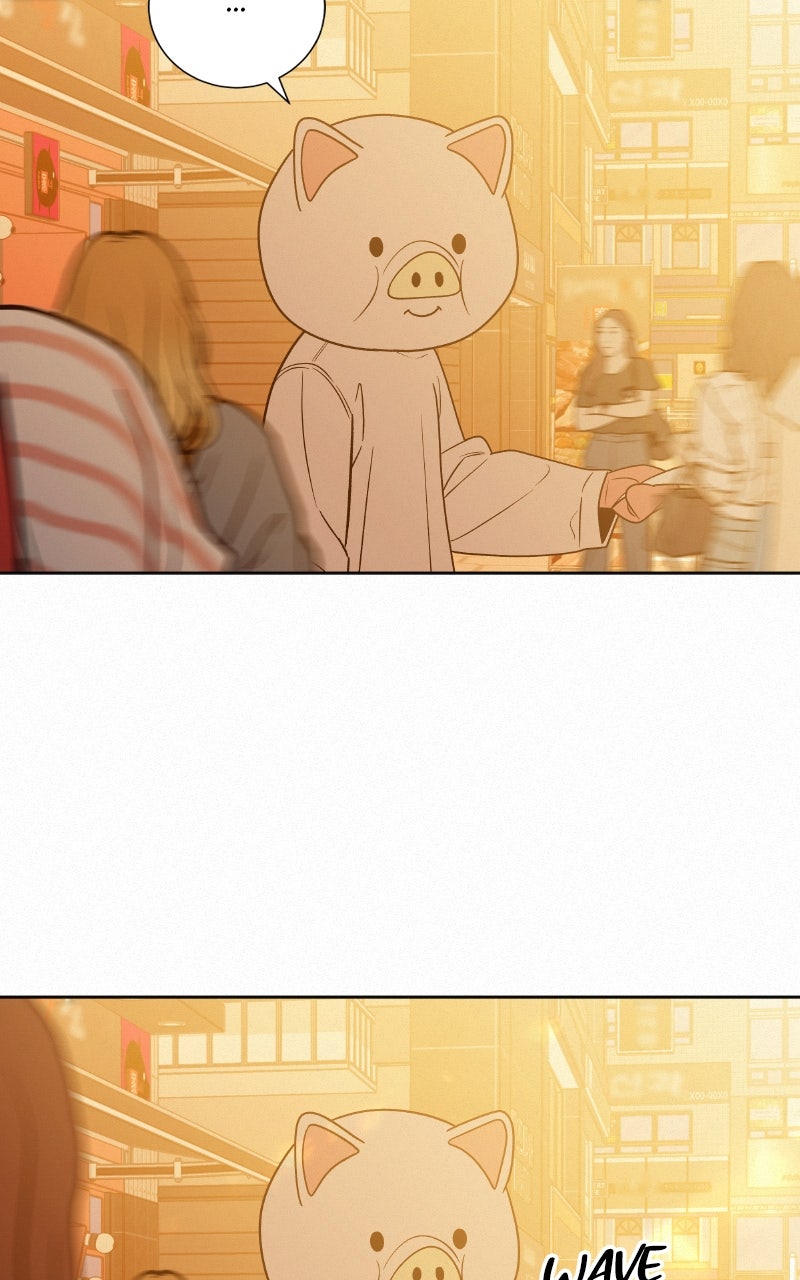 Read Operation True Love EN Manga Online