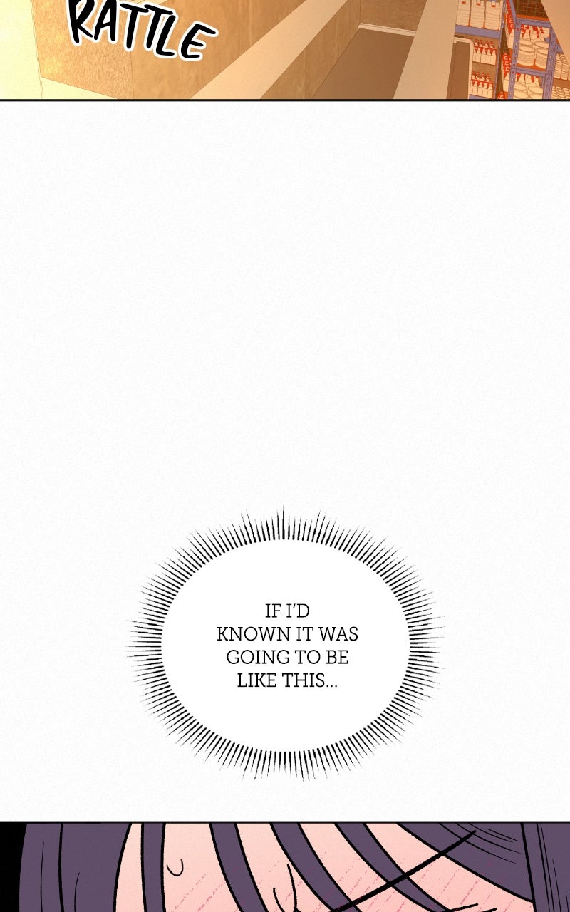 Read Operation True Love EN Manga Online