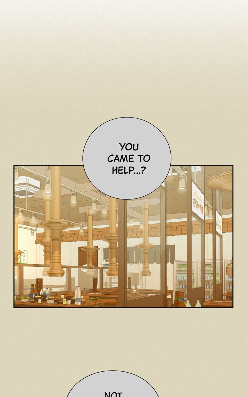 Read Operation True Love EN Manga Online