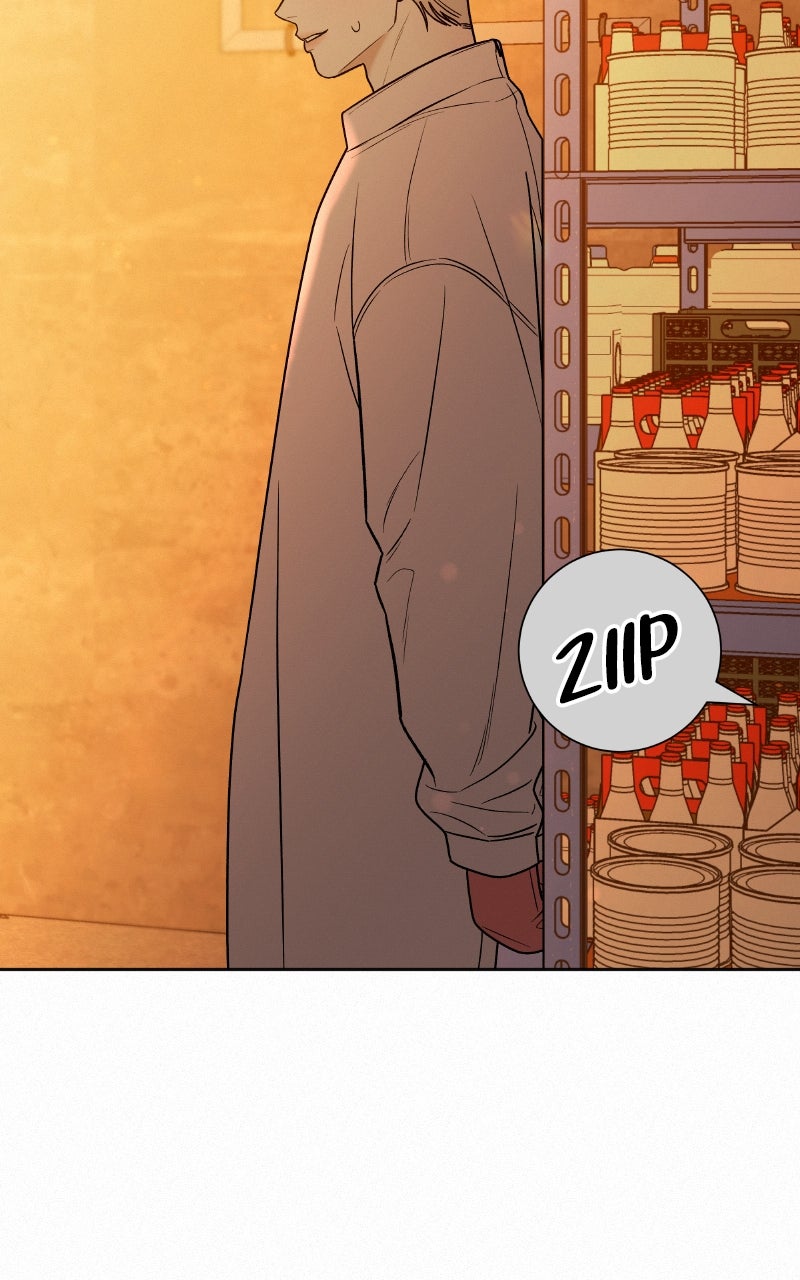 Read Operation True Love EN Manga Online