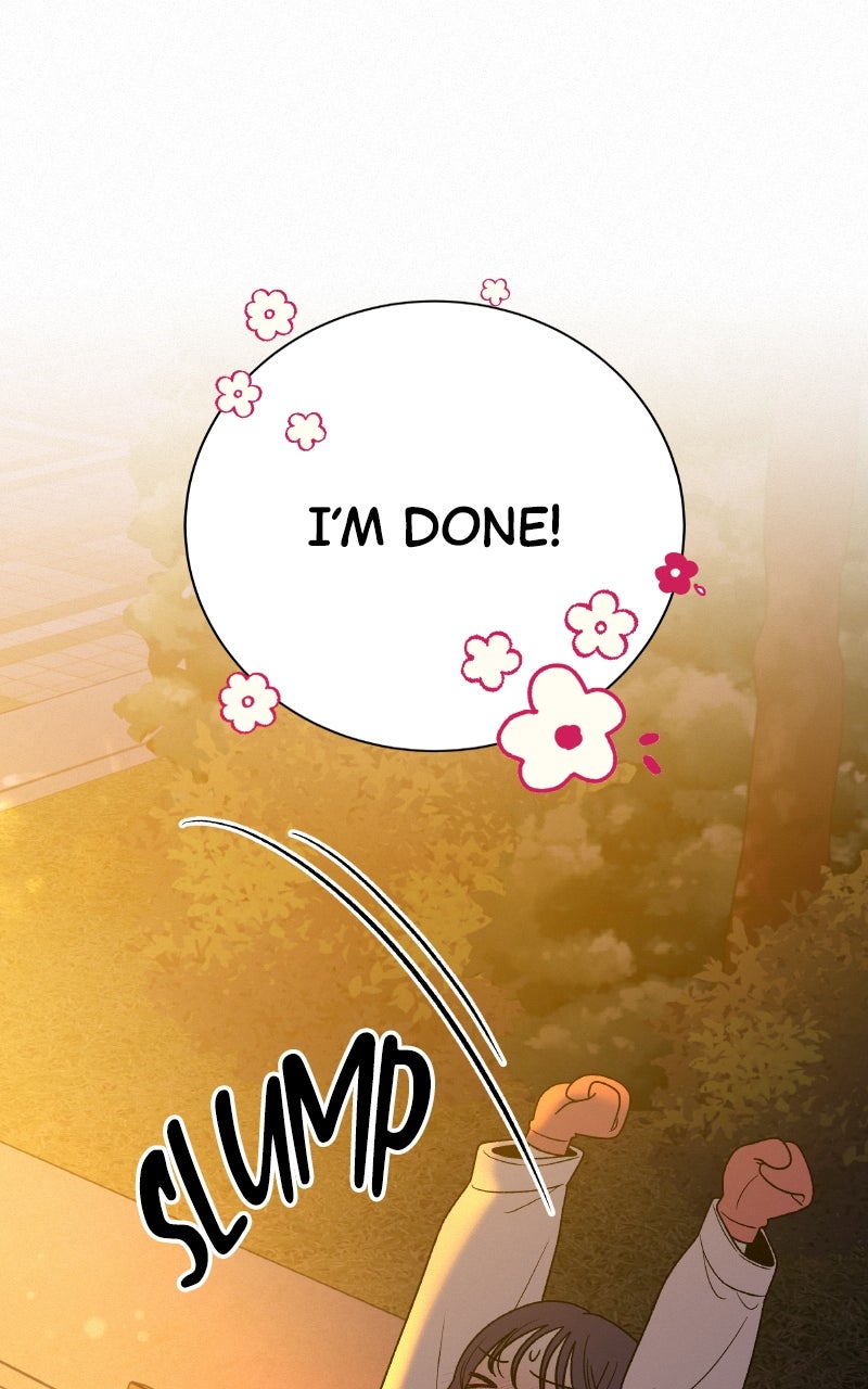 Read Operation True Love EN Manga Online