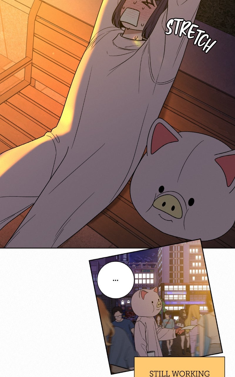 Read Operation True Love EN Manga Online