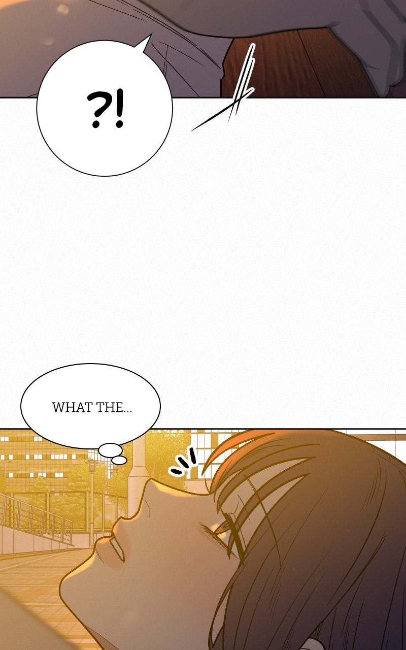 Read Operation True Love EN Manga Online