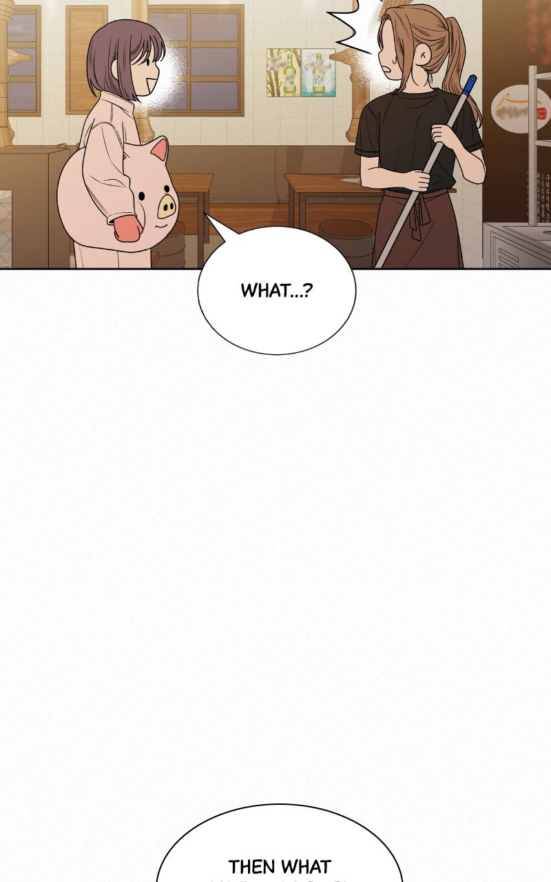 Read Operation True Love EN Manga Online