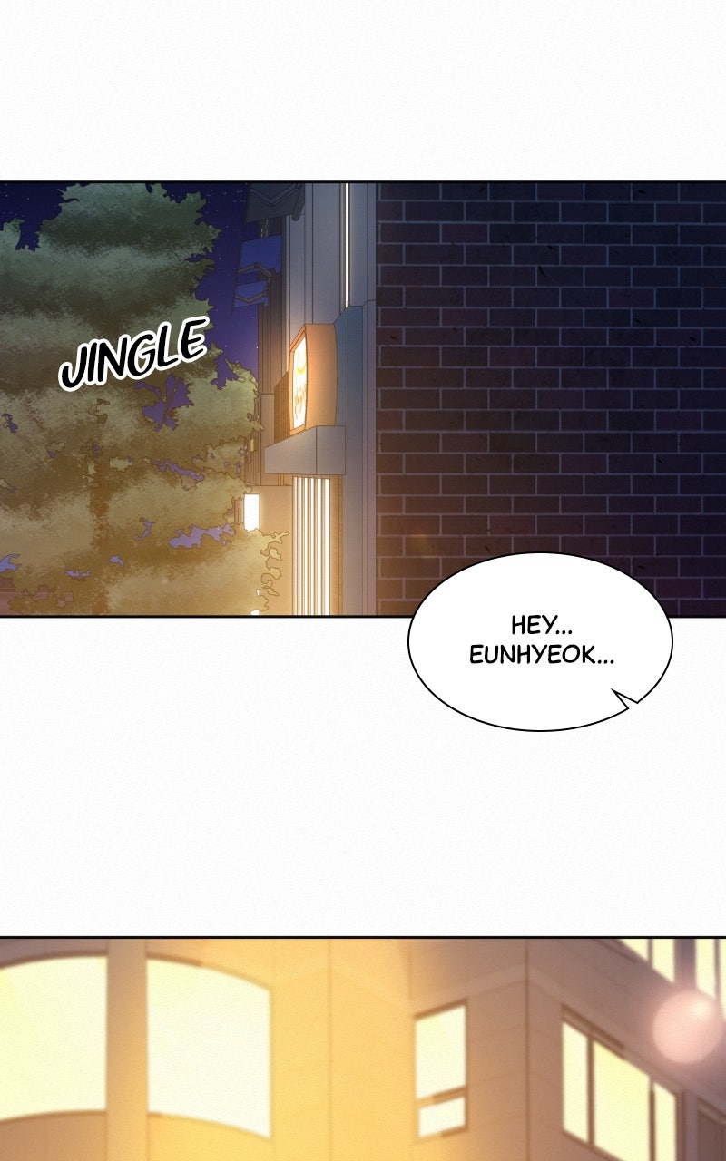 Read Operation True Love EN Manga Online