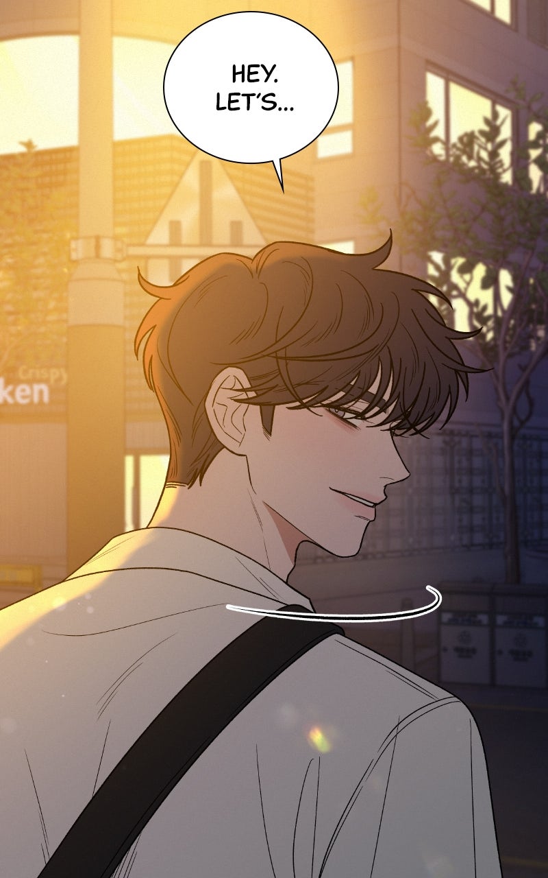 Read Operation True Love EN Manga Online