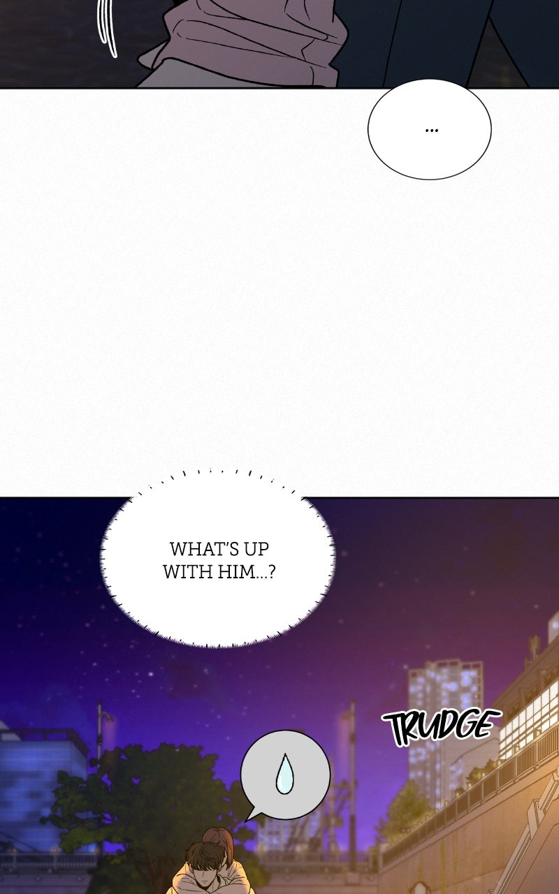 Read Operation True Love EN Manga Online