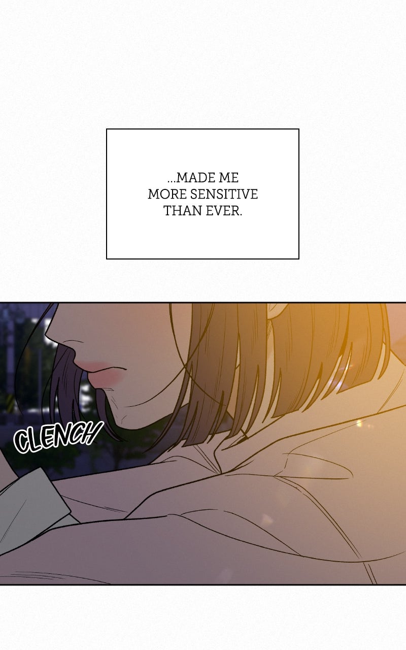 Read Operation True Love EN Manga Online