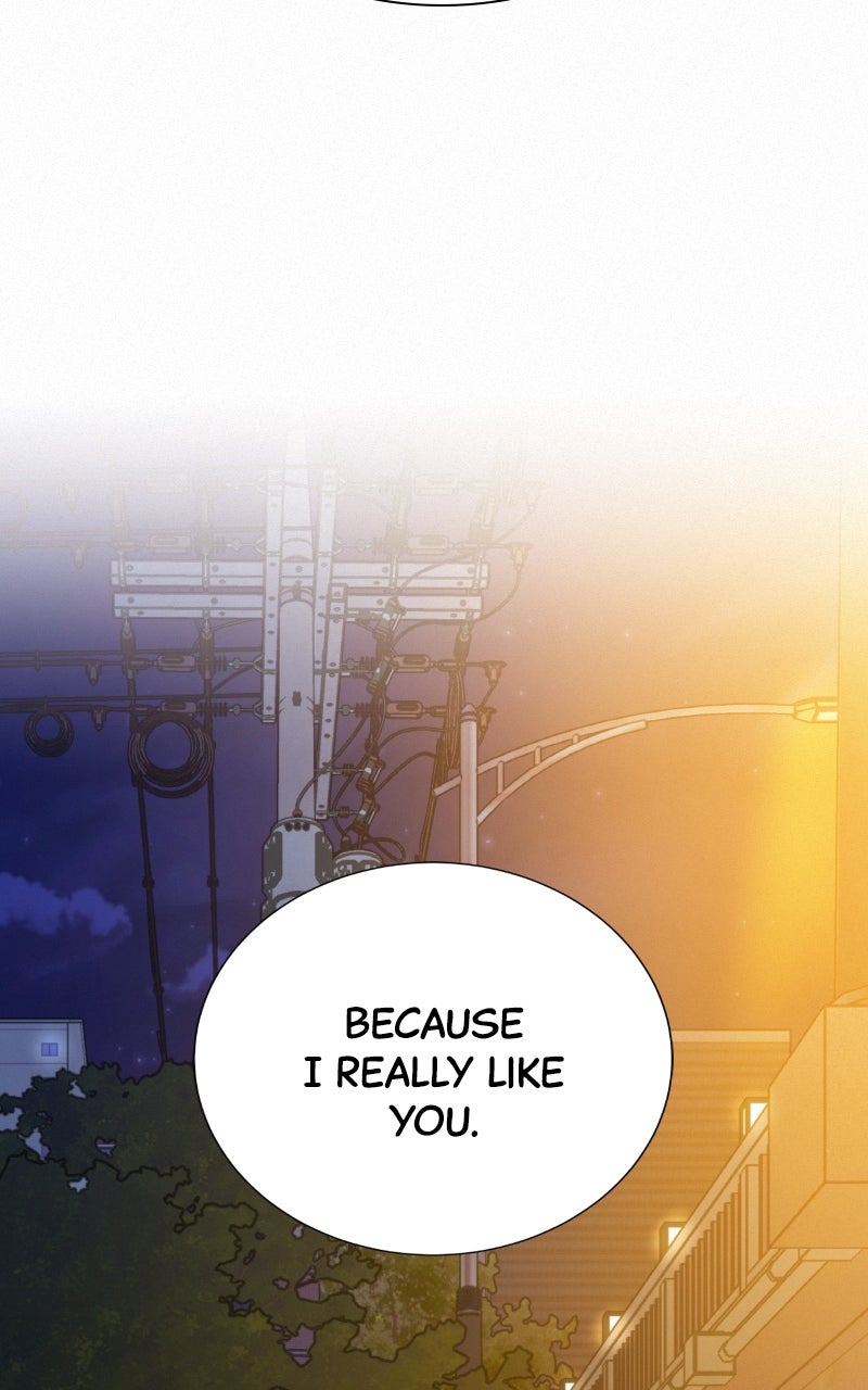 Read Operation True Love EN Manga Online