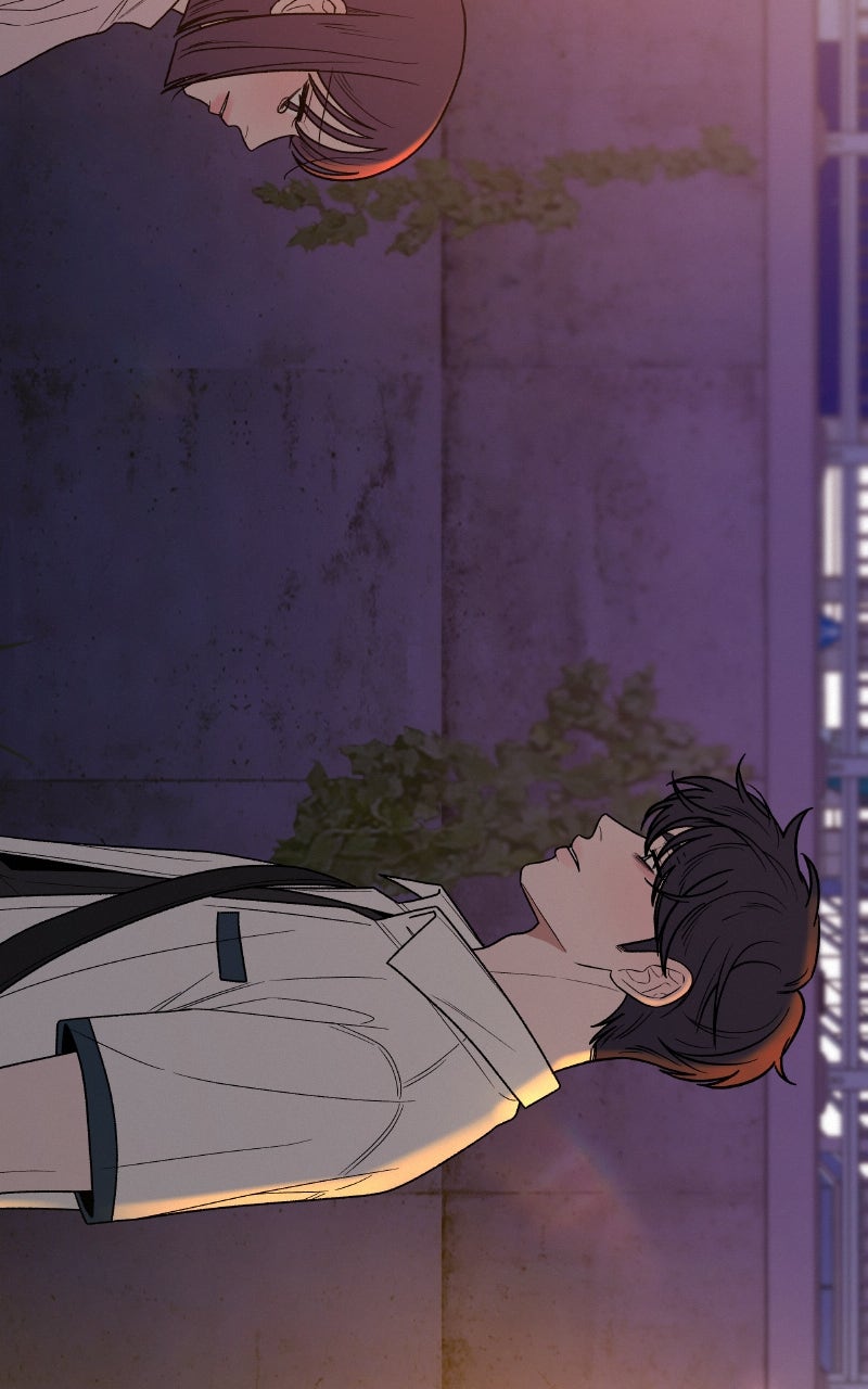 Read Operation True Love EN Manga Online