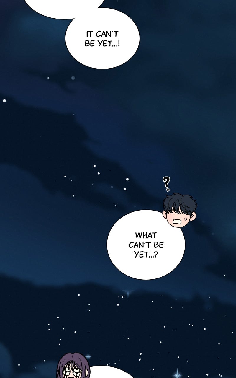 Read Operation True Love EN Manga Online