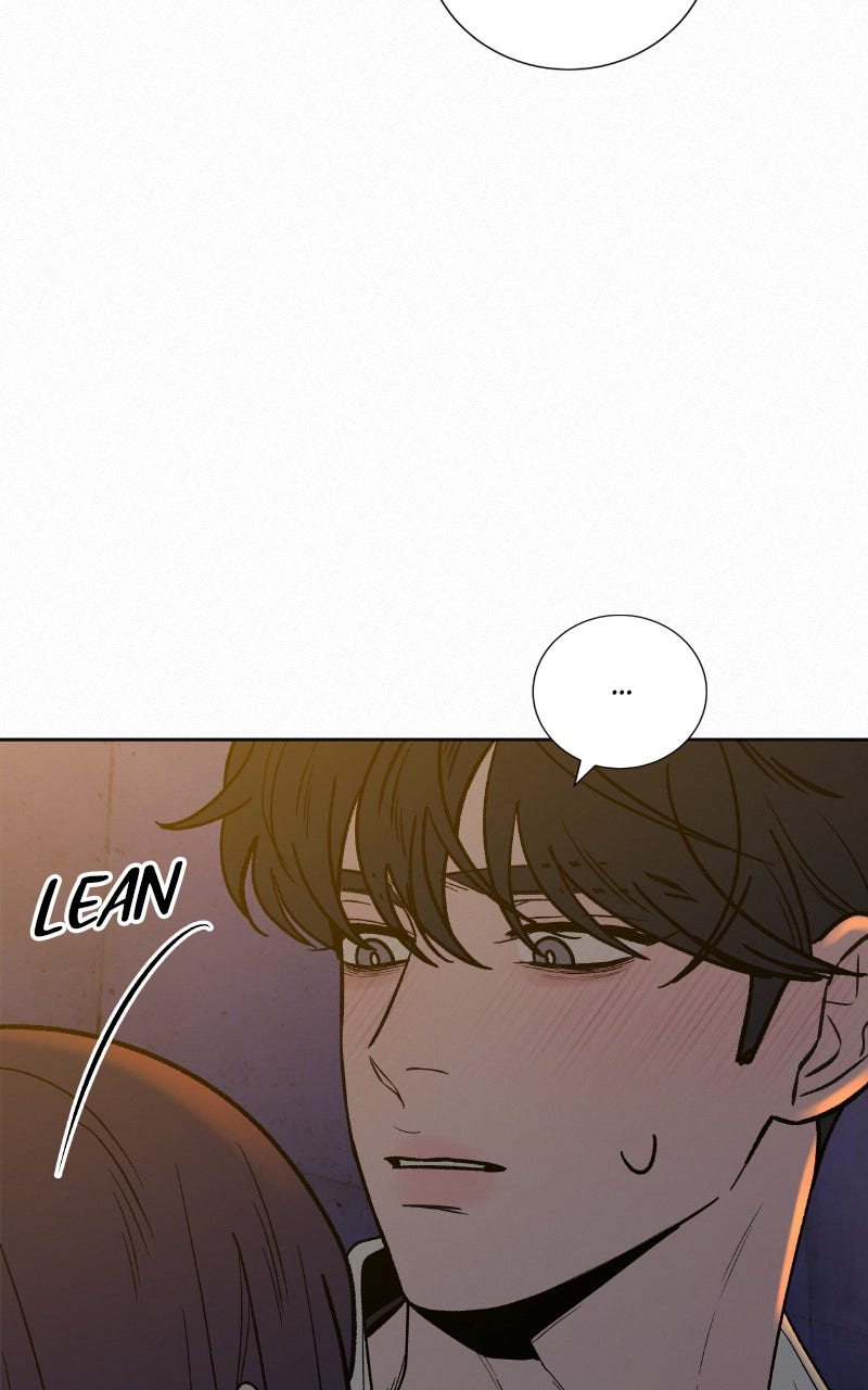 Read Operation True Love EN Manga Online