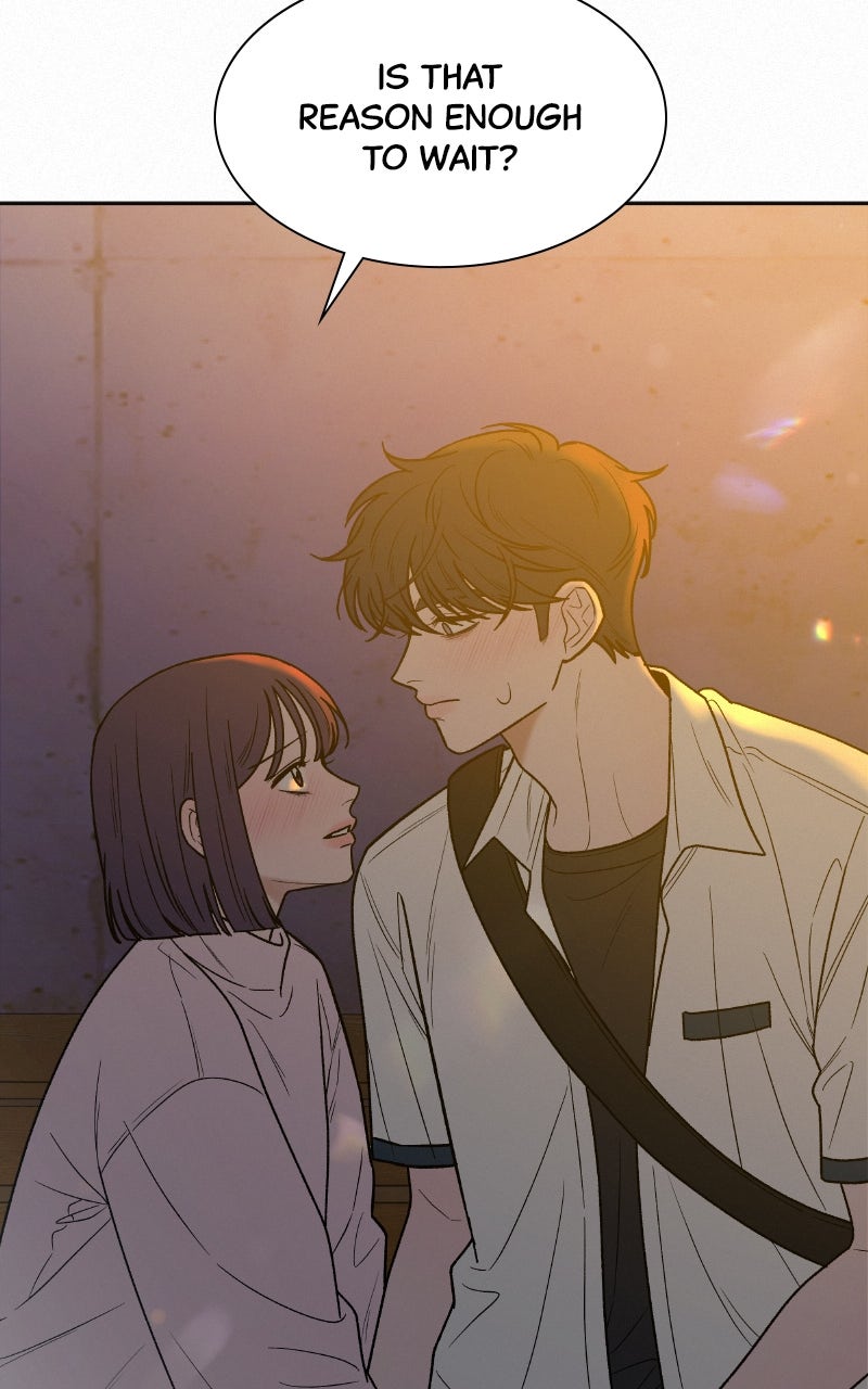 Read Operation True Love EN Manga Online