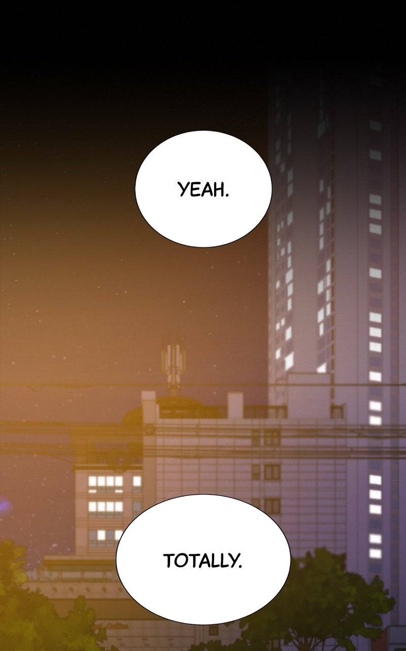 Read Operation True Love EN Manga Online