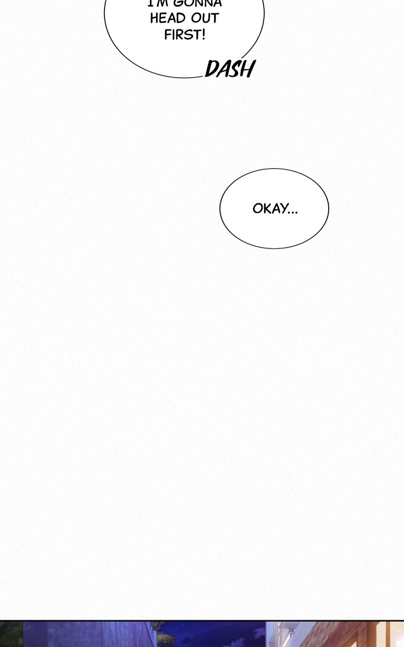 Read Operation True Love EN Manga Online