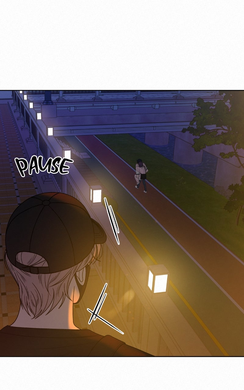 Read Operation True Love EN Manga Online