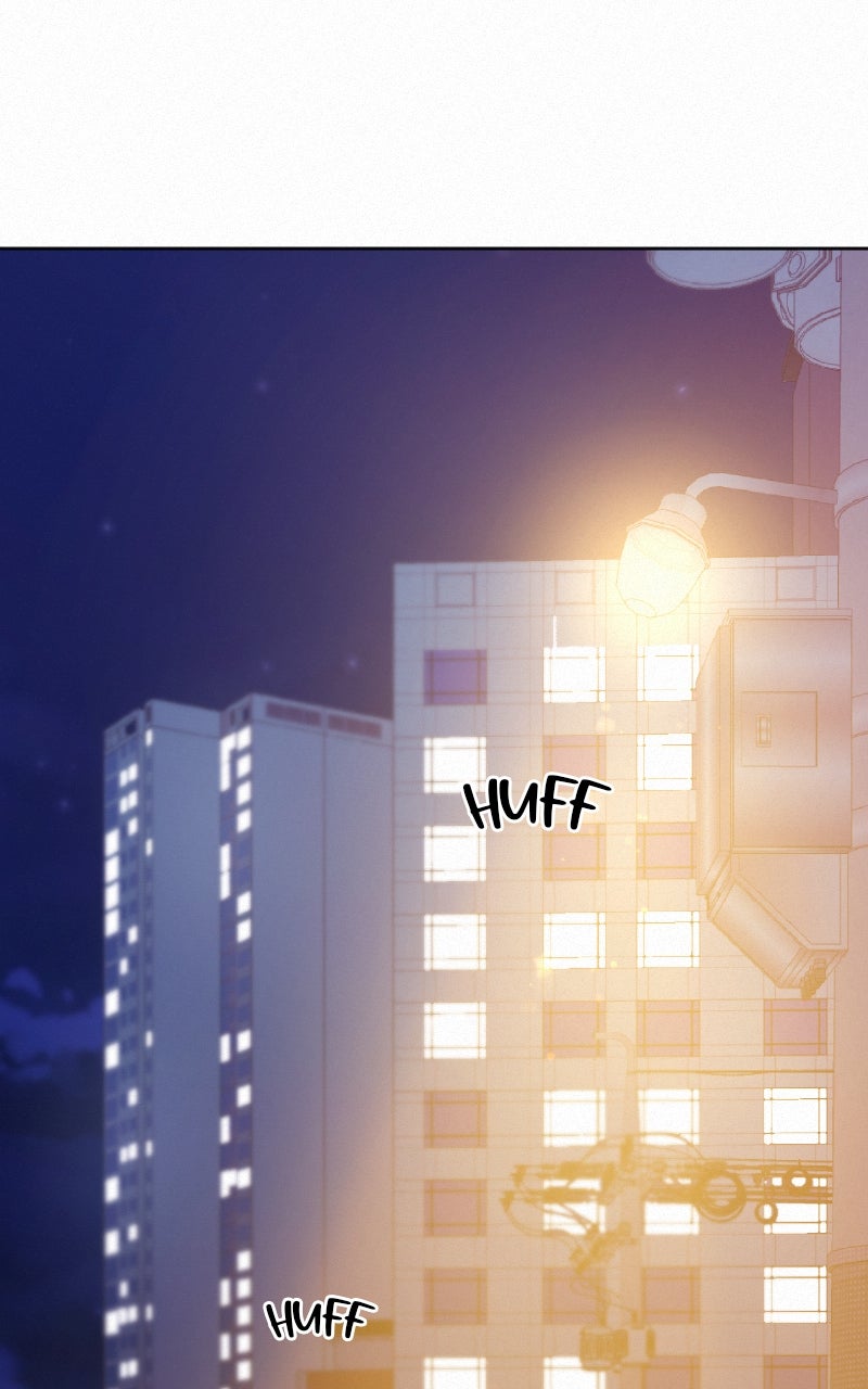 Read Operation True Love EN Manga Online