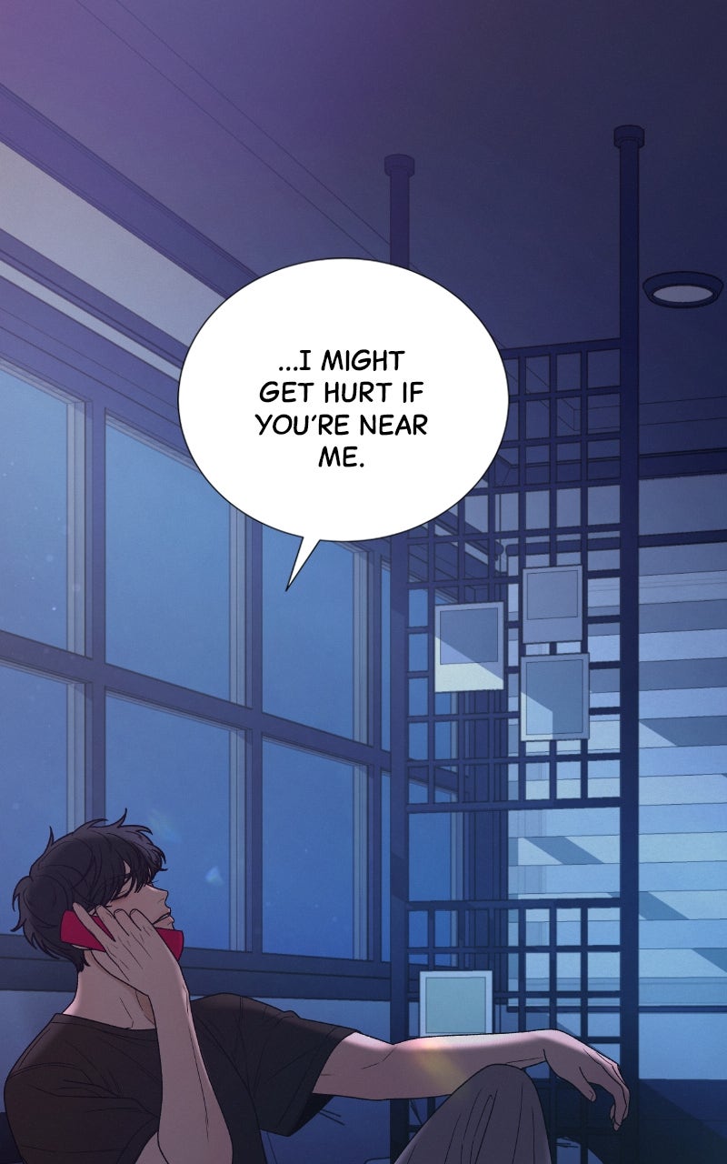 Read Operation True Love EN Manga Online