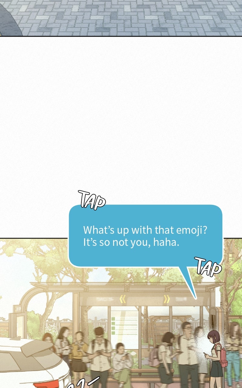 Read Operation True Love EN Manga Online