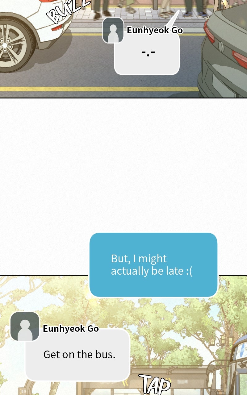 Read Operation True Love EN Manga Online