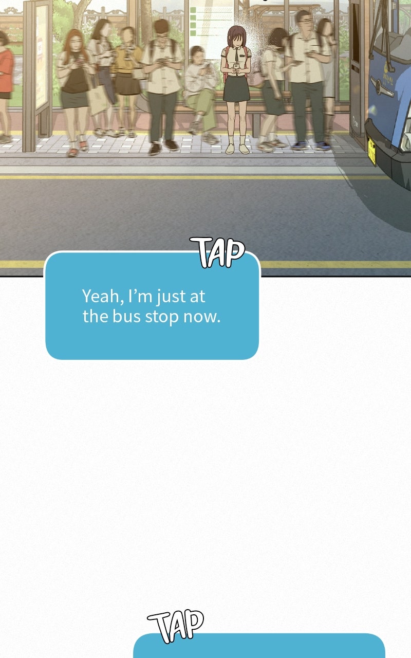 Read Operation True Love EN Manga Online