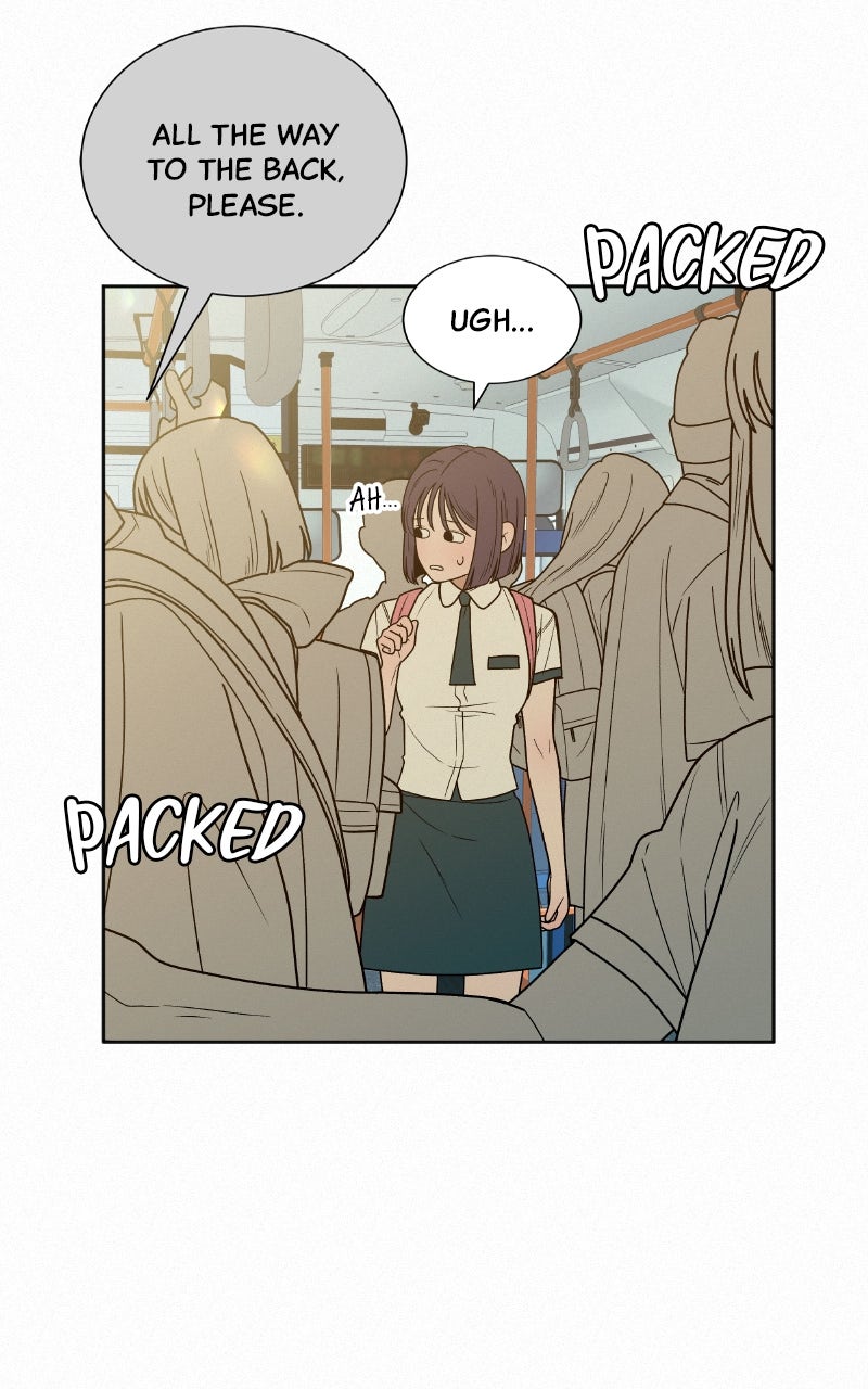 Read Operation True Love EN Manga Online