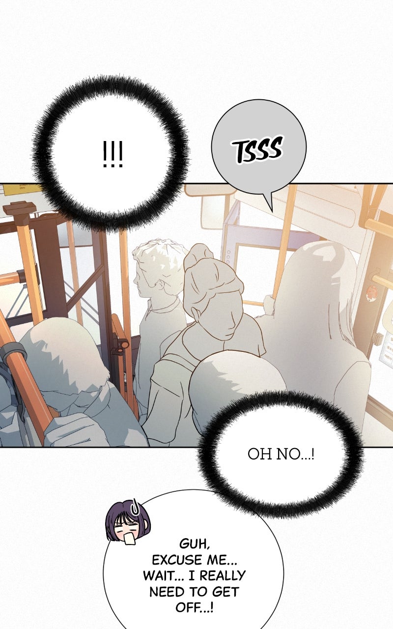 Read Operation True Love EN Manga Online