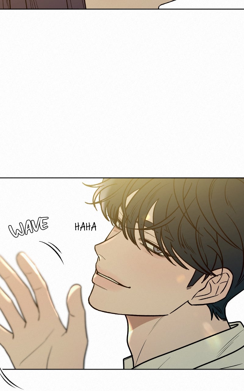 Read Operation True Love EN Manga Online