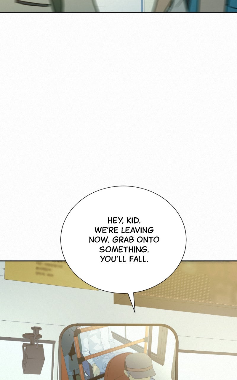 Read Operation True Love EN Manga Online