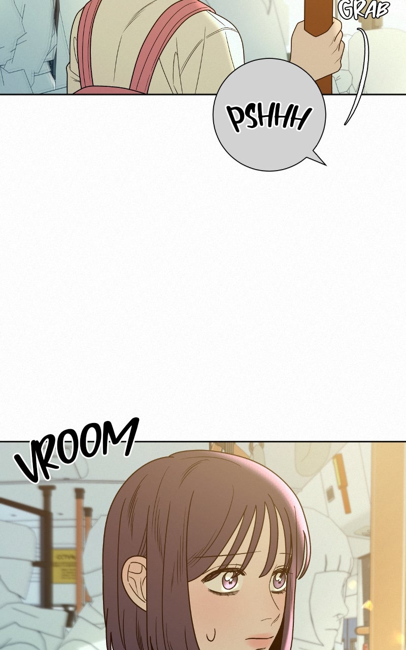 Read Operation True Love EN Manga Online