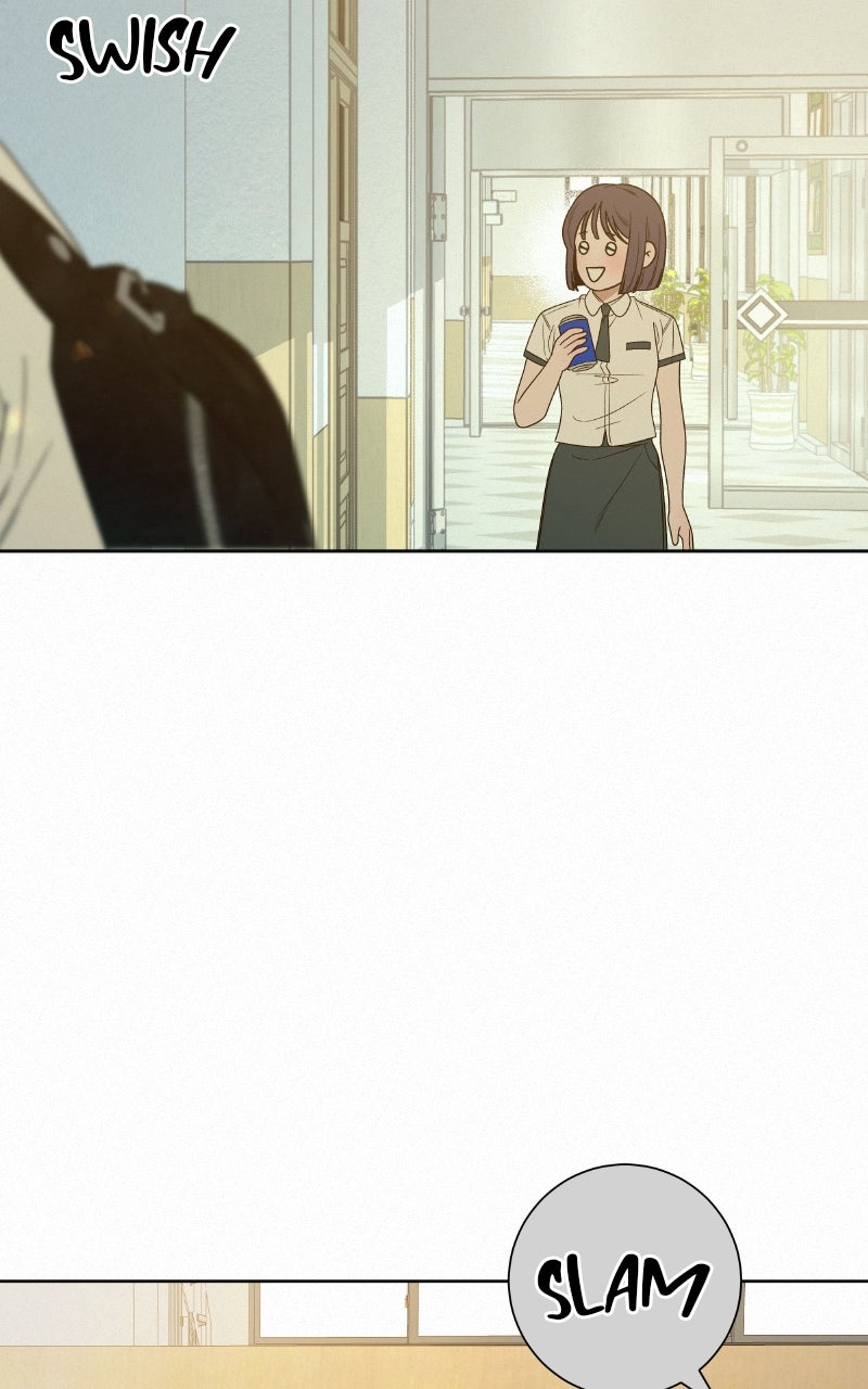 Read Operation True Love EN Manga Online