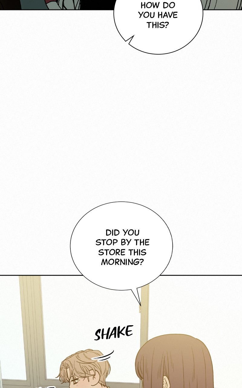 Read Operation True Love EN Manga Online