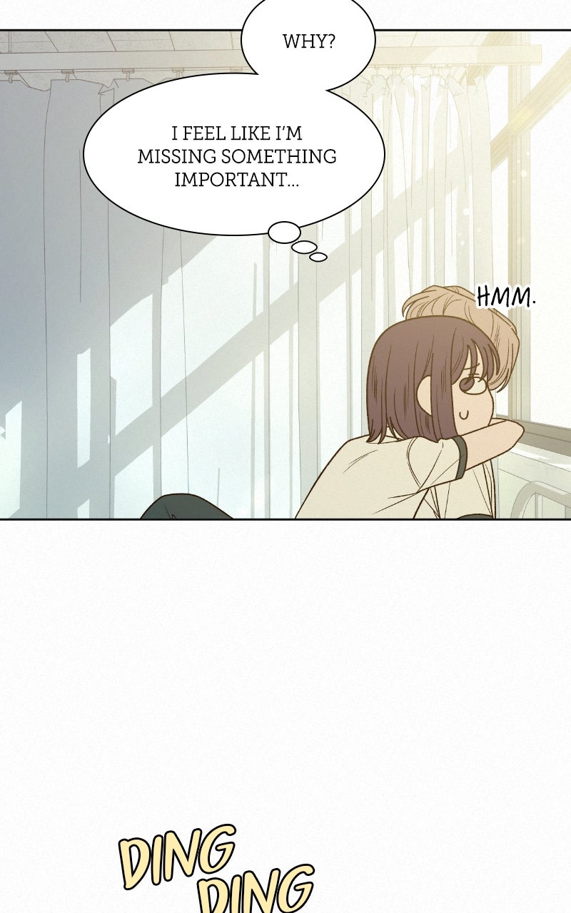 Read Operation True Love EN Manga Online