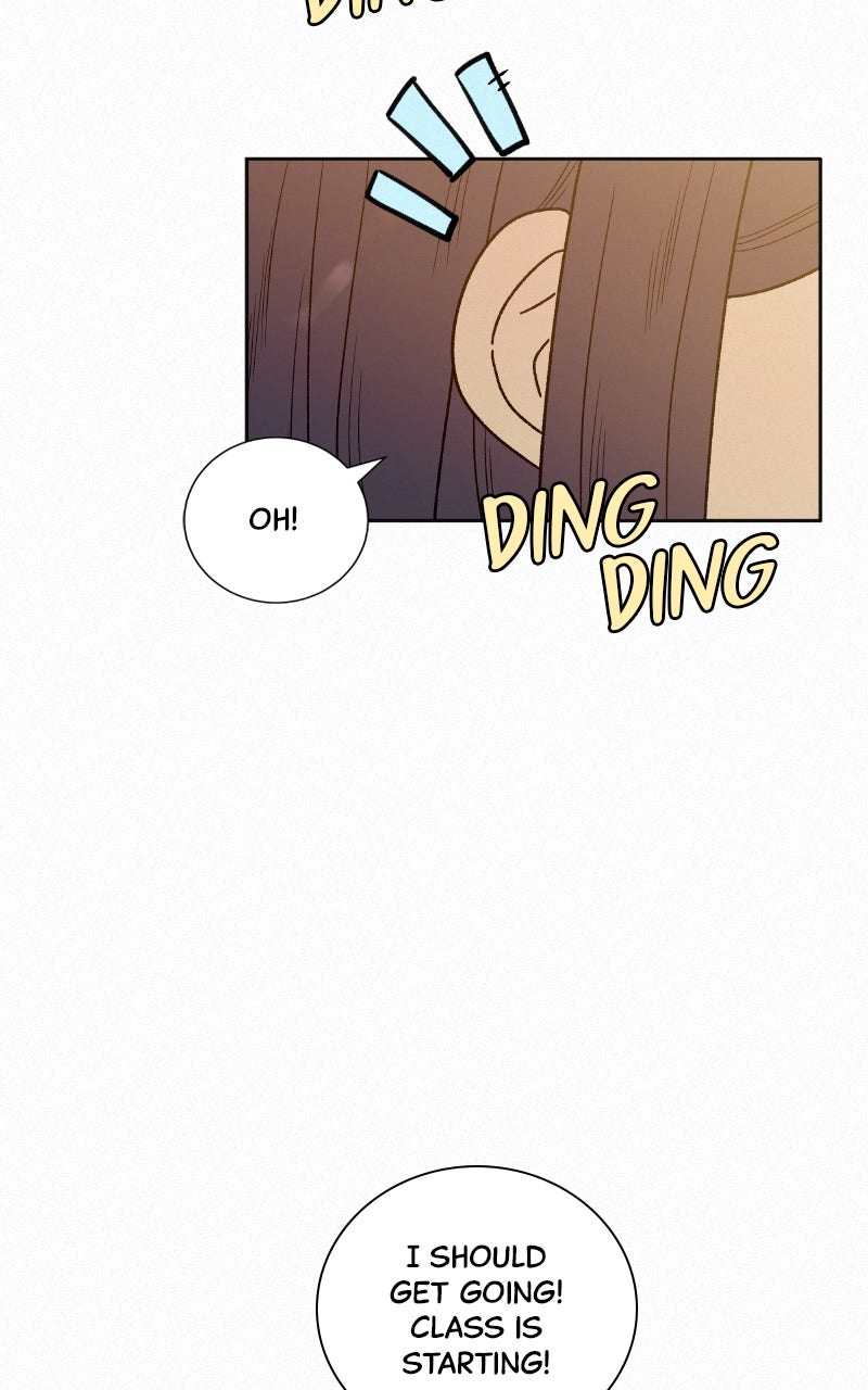 Read Operation True Love EN Manga Online