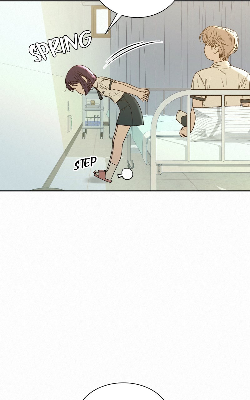 Read Operation True Love EN Manga Online