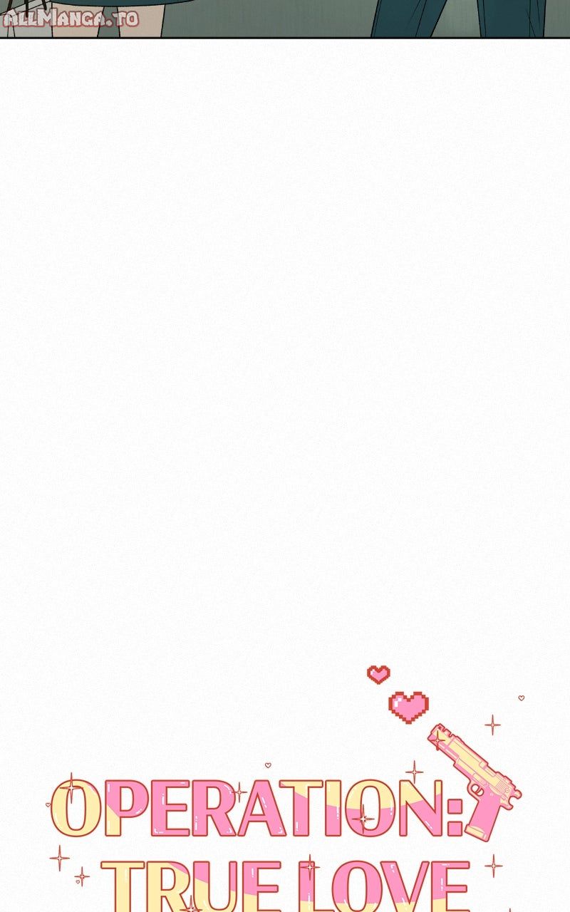 Read Operation True Love EN Manga Online