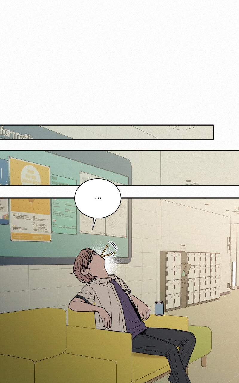 Read Operation True Love EN Manga Online