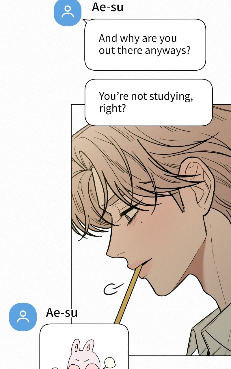 Read Operation True Love EN Manga Online